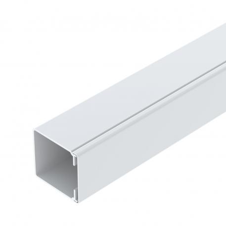 Cable trunking Route BASE (LK003) 57 | 61